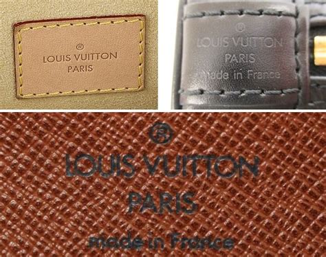 louis vuitton easy bag|authentic louis Vuitton Bag.